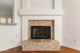 7363 Overlook Drive - Photo 18