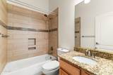 7363 Overlook Drive - Photo 38