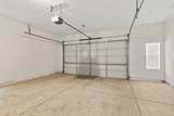 7363 Overlook Drive - Photo 40