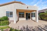 7363 Overlook Drive - Photo 41