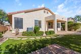 7363 Overlook Drive - Photo 42