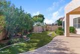 7363 Overlook Drive - Photo 43