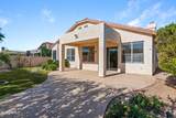 7363 Overlook Drive - Photo 44