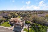 7363 Overlook Drive - Photo 52