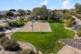 7363 Overlook Drive - Photo 54