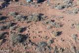 8501 19th Street - Photo 11