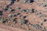 8501 19th Street - Photo 14