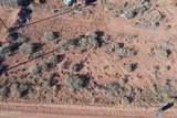 8501 19th Street - Photo 16