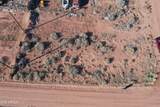 8501 19th Street - Photo 17