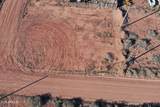 8501 19th Street - Photo 18