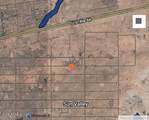 8501 19th Street - Photo 2