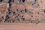 8501 19th Street - Photo 20