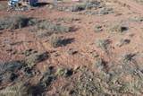 8501 19th Street - Photo 23
