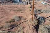 8501 19th Street - Photo 24