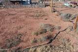 8501 19th Street - Photo 25