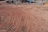 8501 19th Street - Photo 26