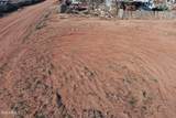 8501 19th Street - Photo 27