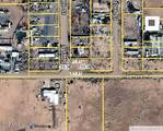 8501 19th Street - Photo 4