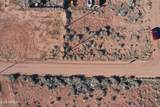 8501 19th Street - Photo 7