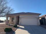 44809 Horse Mesa Road - Photo 2