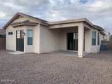 44809 Horse Mesa Road - Photo 3