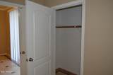 1701 Colter Street - Photo 21
