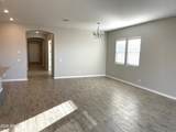 10034 Verde Lane - Photo 10