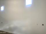 10034 Verde Lane - Photo 13