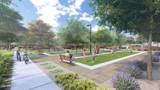 10034 Verde Lane - Photo 25