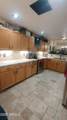 1326 11TH Street - Photo 10