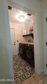 1326 11TH Street - Photo 12