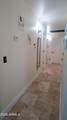 1326 11TH Street - Photo 13