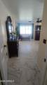 1326 11TH Street - Photo 15