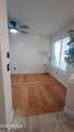 1326 11TH Street - Photo 5