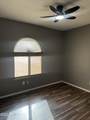 5264 Lupine Avenue - Photo 18