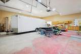 12135 Faldale Road - Photo 42