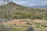 43XXX 10th Street - Photo 13