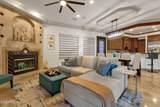16211 Cholla Drive - Photo 15