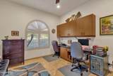16211 Cholla Drive - Photo 24