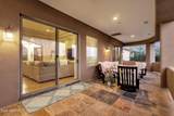 16211 Cholla Drive - Photo 25