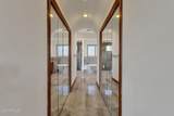 16211 Cholla Drive - Photo 34