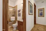 16211 Cholla Drive - Photo 38