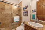 16211 Cholla Drive - Photo 39
