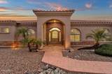 16211 Cholla Drive - Photo 4