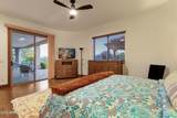 16211 Cholla Drive - Photo 44