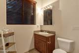16211 Cholla Drive - Photo 46