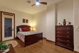 16211 Cholla Drive - Photo 48