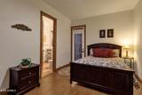 16211 Cholla Drive - Photo 49
