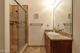 16211 Cholla Drive - Photo 51