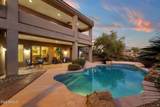 16211 Cholla Drive - Photo 53